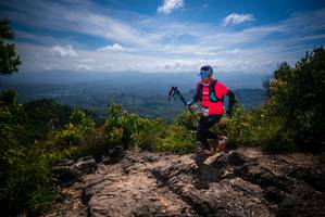 BIB: 
                            <button type="button" onclick="openModal(21803766)" class="btn btn-primary btn-sm float-right btn-popup" data-toggle="modal" data-target=".modal-high-quality">
                        <i class="fas fa-shopping-cart"></i> Add to Cart
                    </button>
                                            <button type="button" onclick="isThisMe(21803766, true)" class="btn btn-success btn-sm float-right btn-popup btn-isme hidden" data-toggle="tooltip" data-placement="bottom" title="นี่คือรูปของคุณใช่ไหม คลิกที่นี่เพื่อเอาเข้าอัลบั้ม">
                        <i class="fas fa-plus"></i> Add to album
                    </button>
                    <button type="button" onclick="isThisMe(21803766, false)" class="btn btn-warning btn-sm float-right btn-popup btn-isnotme hidden">
                        <i class="fas fa-ban"></i> Remove from album
                    </button>